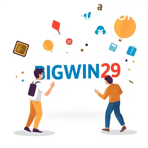 About Us: Discover BIGWIN29