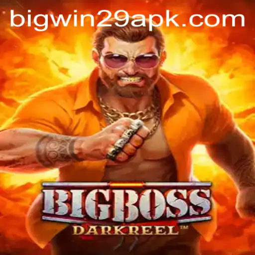 BigBoss: An Exciting Journey to BIGWIN29