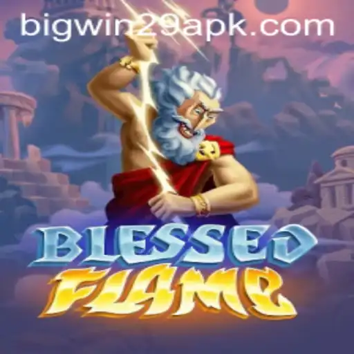 Exploring the Vibrant World of BlessedFlame: A Comprehensive Guide to Rules and Gameplay