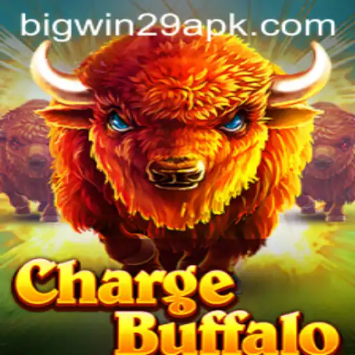 ChargeBuffalo: A Thrilling Quest for BIG WIN 29