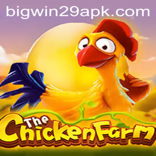 Unveiling the Excitement of ChickenFarm: A Comprehensive Guide on Gameplay and Strategies