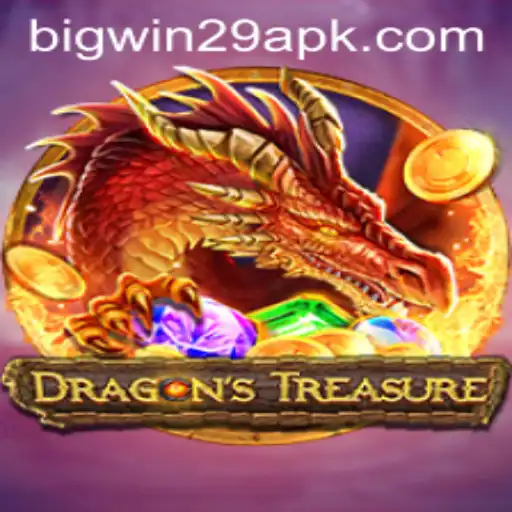 Unveiling the Excitement of DragonsTreasure: Your Gateway to BIGWIN29