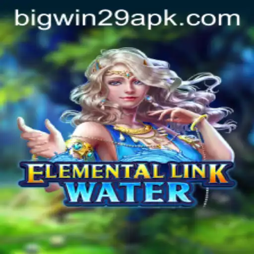 Dive Into Adventure with ElementalLinkWater: Explore the Thrills and Strategy