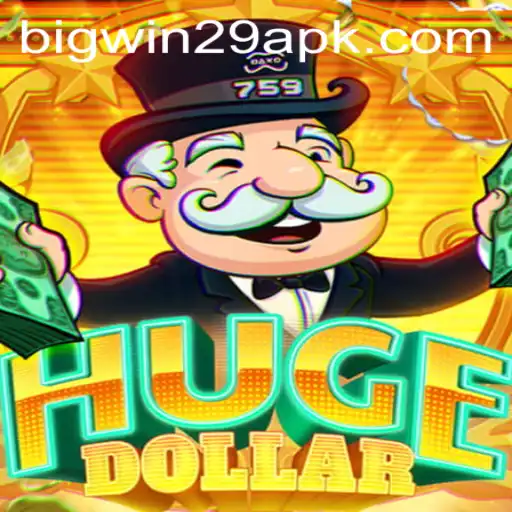 Exploring HugeDollar: The Exciting World of BIGWIN29