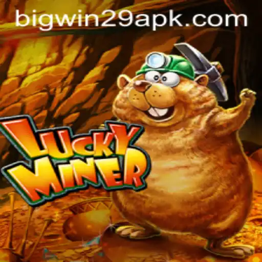 Exploring the Thrilling World of LuckyMiner: Unveil the Secrets of BIGWIN29