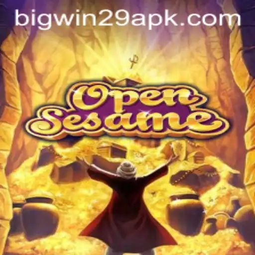 Unlocking Adventures with OpenSesame: A Journey into a World of Enchantment and Big Wins