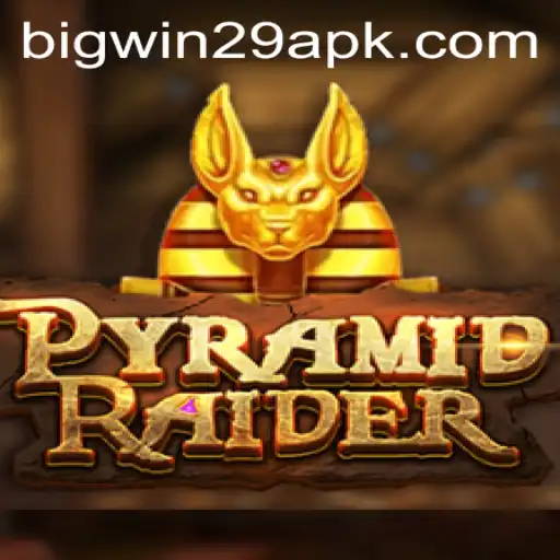 Discover the Thrills of PyramidRaider: Embrace the Adventure with BIGWIN29