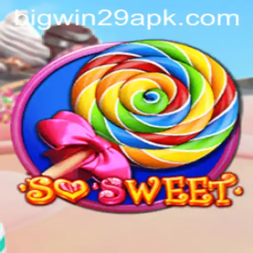Experience the Sweetness of Victory with SoSweet: The Ultimate BigWin29 Guide