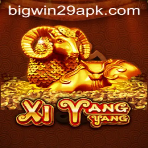 Discover the Thrills of XiYangYang: A Guide to BIGWIN29's Exciting Gameplay