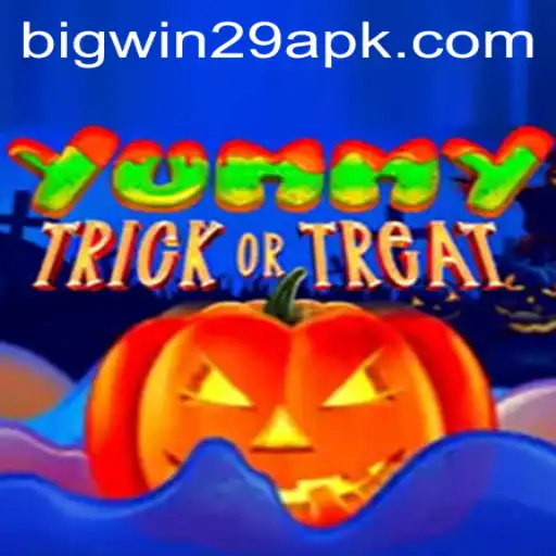 Exploring the Deliciously Exciting World of YummyTrickorTreat
