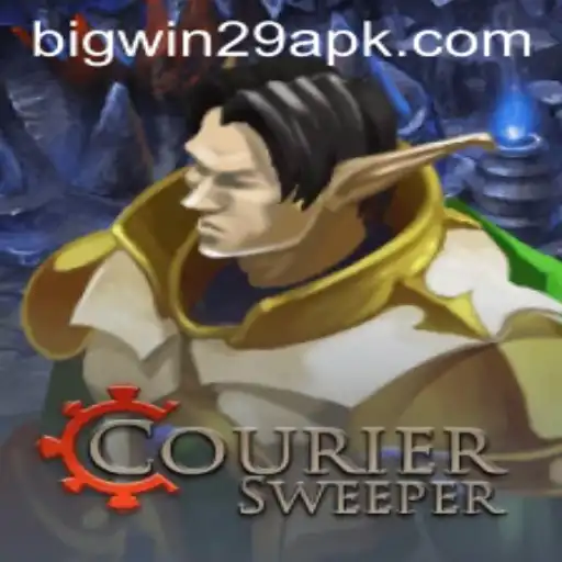 Unveiling CourierSweeper: A Modern Twist on Classic Gaming