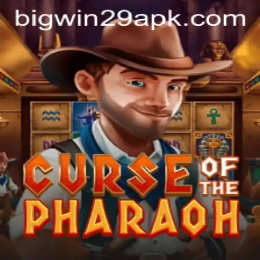 Exploring the Enchanting World of CurseofthePharaoh
