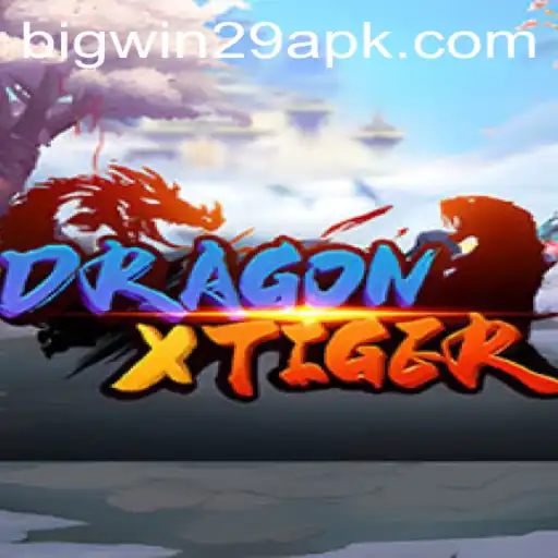 Unleashing the Adventures of DragonXTiger: A Deep Dive into the Game