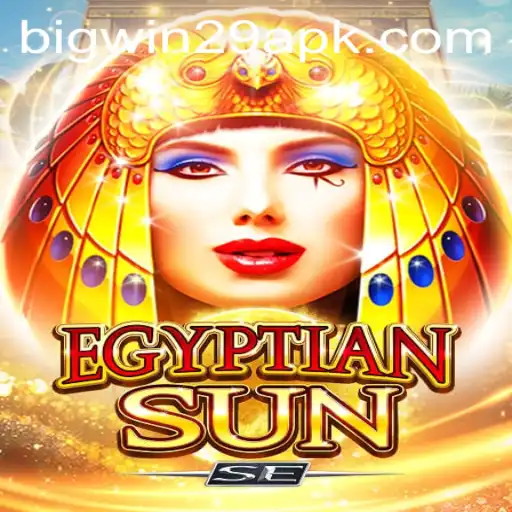 Unveiling EgyptianSunSE: A Journey Into the Sands of Time