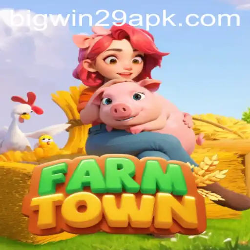 Exploring the World of FarmTown: Introduction, Gameplay, and Insights