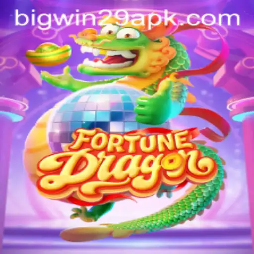 Discover the Thrills of FortuneDragon: An In-Depth Look