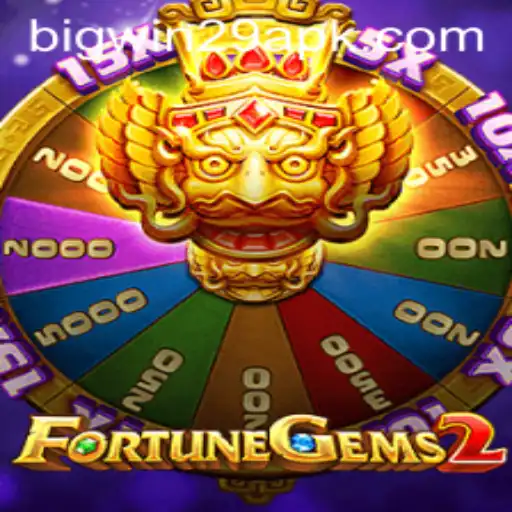 Exploring the Exciting World of FortuneGems2 and the Thrill of BIGWIN29