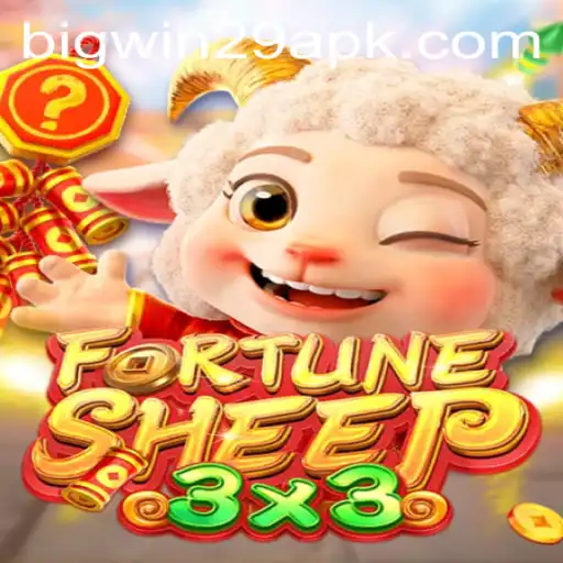 Discover the Thrilling World of FortuneSheep: Unleash BIGWIN29