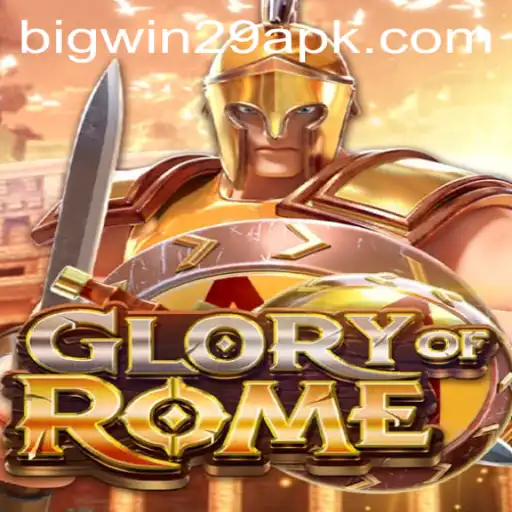 Exploring the Thrilling World of GloryofRome: A New Gaming Experience