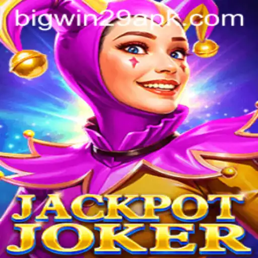 Unleashing the Thrills of JackpotJoker: Dive into the World of BIGWIN29