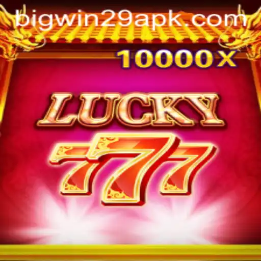 Unveiling LuckySeven: Engaging Gameplay and Winning Strategies with BIGWIN29