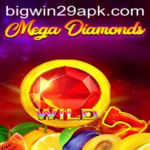 Discover the Thrilling World of MegaDiamond: A Guide to Gameplay and Strategies