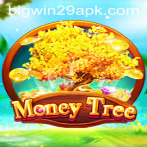 Exploring MoneyTree: The Ultimate Gaming Adventure with BIGWIN29
