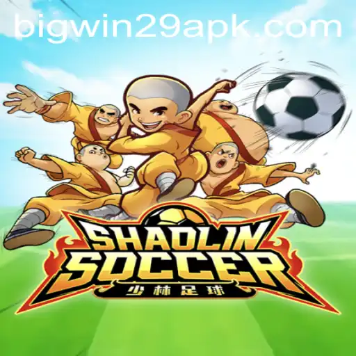Mastering ShaolinSoccer with BIGWIN29: An In-Depth Guide