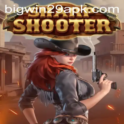 Experience the Thrill of Sharpshooter: Strategies and Insights with the Edge of BIGWIN29