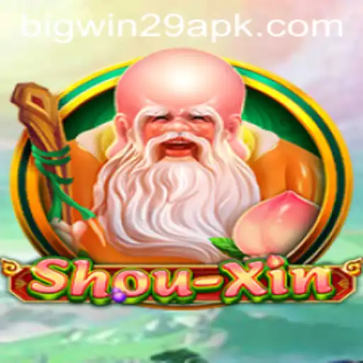 Exploring the Exciting World of ShouXin: Unleash Your Potential with BIGWIN29