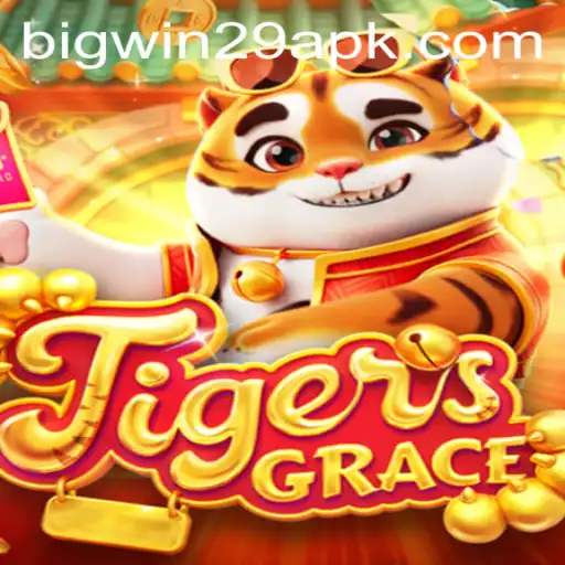 TigersGrace: A Journey into the World of Strategy and Luck