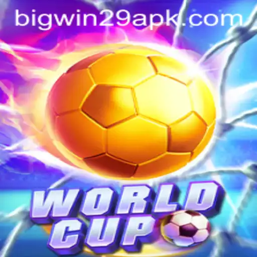 WorldCup: An In-Depth Look Into The Game and the BIGWIN29 Phenomenon